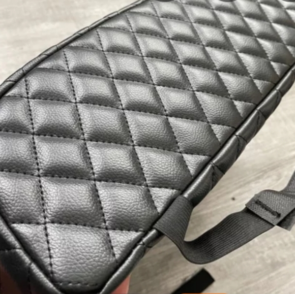 Vehicle organizer/purse holder - Picture 8 of 14